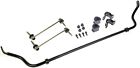 F88z5482aa 927-200 Dorman Suspension Stabilizer Bar Fits Ford Windstar Oe 019495148005