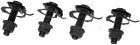 927-202 Dorman Sway Bar