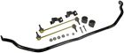 927-300 Dorman Suspension Stabilizer Bar 019495148012
