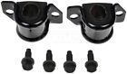 927-302 Dorman Suspension Stabilizer Bar Fits Jeep Cherokee Oe 019495345428