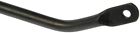 927-400 Dorman Suspension Stabilizer Bar Fits Nissan Altima 019495388128