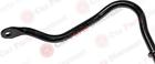 927-110 927110 Dorman New Suspension 019495387619