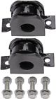 928-301 Dorman Sway Bar Frame Bushing Or Kit