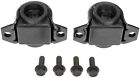 928-302 Dorman Suspension Stabilizer Bar 019495531333