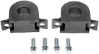 928-308 Dorman Suspension Stabilizer Bar Bushing Kit 019495891796