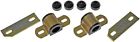928-311 Dorman Suspension Stabilizer Bar Bushing Kit Front Fits 019495891826