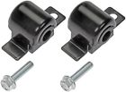 928-316 Dorman Suspension Stabilizer Bar