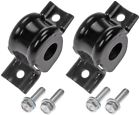15726460 928-318 Dorman Suspension Stabilizer Bar