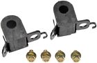 Rk90253 928-332 Dorman Suspension Stabilizer Bar Bushing Kit Fits Toyota 037495205153