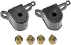 928-334 Dorman Sway Bar Frame Bushing Or Kit