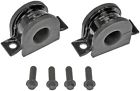 928-344 Dorman Suspension Stabilizer Bar