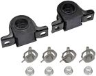 928-349 Dorman Suspension Stabilizer Bar 037495247382