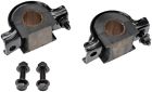 101-6186 928-361 Dorman Suspension Stabilizer Bar 037495205214