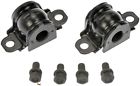 Td1483w 928-467 Dorman Suspension Stabilizer Bar Bushing Kit Rear Fits 037495277730