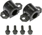 928-484 Dorman Sway Bar Frame Bushing Or Kit