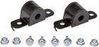 928-509 Dorman Suspension Stabilizer Bar 037495557337