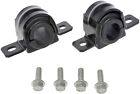 928-514 Dorman Sway Bar Frame Bushing Or Kit