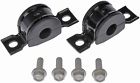 928-518 Dorman Sway Bar Frame Bushing Or Kit