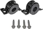 928-521 Dorman Suspension Stabilizer Bar