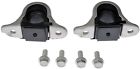 928-523 Dorman Suspension Stabilizer Bar