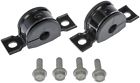 928-525 Dorman Suspension Stabilizer Bar