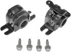 928-526 Dorman Suspension Stabilizer Bar