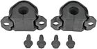 928-540 Dorman Suspension Stabilizer Bar Bracket Front 885484680531