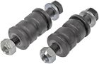 928-5603 Hd Solutions Sway Bar Frame Bushing Or Kit
