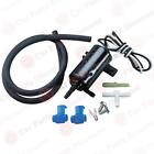 928-314 928314 Dorman New Suspension