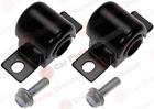 928-315 928315 Dorman New Suspension