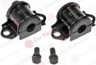 928-493 928493 Dorman New Suspension 037495277860