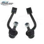 929274l2161g2xsj Dlz For Audi Suspension Rear Left Right Bar Link