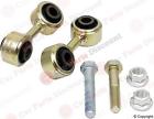 93033307100 Lemforder New Sway Bar 884109233954