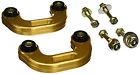 Klc26 9319924340484 Whiteline Sway Bar