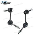 93816wl3368t5m2 Dlz Suspension Front Stabilizer Bar Link For Mercury 192840347152