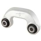 4d0411317j 94-60025an Buyautoparts Front Left Sway Bar End Link For Audi Quattro