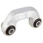 94-60027an Oe Quality Replacement Front Right Sway Bar End Link Fits