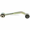 19460079-101 94-60079an Buyautoparts Rear Left Sway Bar Link For Mercedes 193331148159