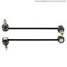 19460233-101 94-60233 Buyautoparts New Front Right Sway Bar Link Fits Dodge Charger