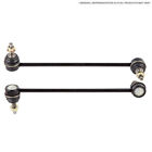 94-60295 Buyautoparts Premium Sway Bar Link
