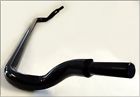 944-343-706-31 Porsche 944 Mo30 Front