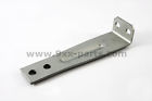 944-343-733-31 Porsche 944-968 Front Sway