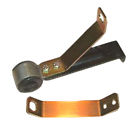 944-968 944sbb Kla Porsche Front