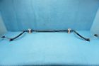 31201603-3 9465759-0 9465759 31201603 Volvo Rear Stabilizer Sway Bar With Links Oem