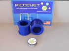 951-343-794-05 Ricochet Polyurethane Technologies Fits