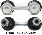 9589352 Aftermarket Products Sway Bar Link Front Right Left Side