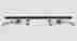Ek-rs-01 96-00 Honda Civic Asr Rear Brace 32mm Hollow Swaybar