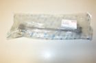 96300627 Oem Gm Daewoo Nubira Caliber Aveo Front Stabilizer Link