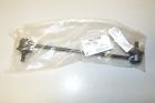 96391875 Oem Gm Daewoo Nubira Aveo Front Stabilizer Link