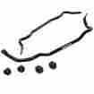 2285 97-04 Hotchkis Performance Sport Sway Bar Set Fits Corvette